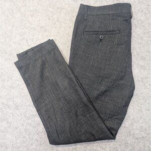 Tristan Gray Formal/Office/Chic/Business Dress Pants W31